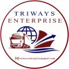 Triways Enterprise Logo 5x5 (1)